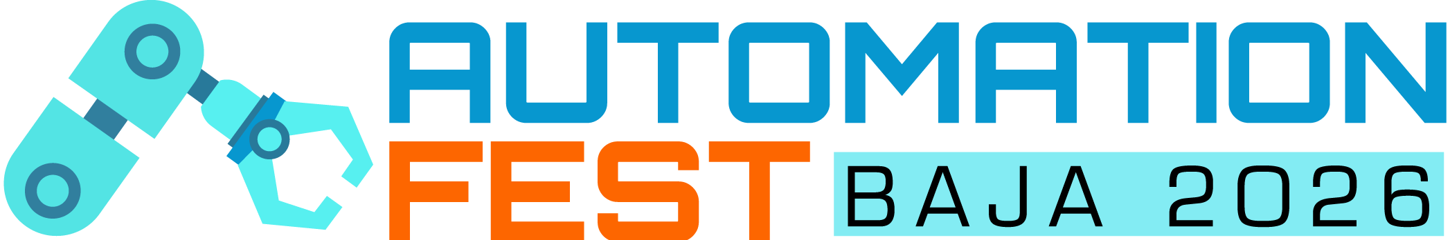 Automation Fest Baja 2026