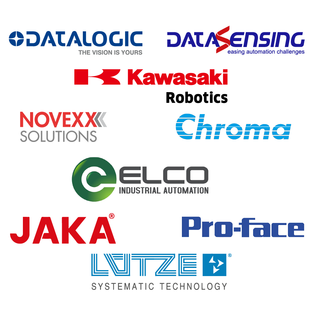 frontpage logos 02-03