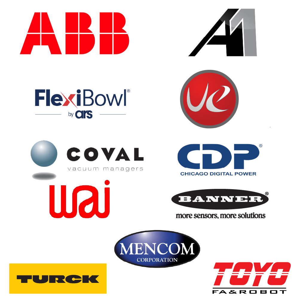 frontpage logos 02-04