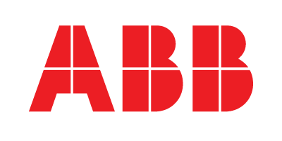 ABB Robotics