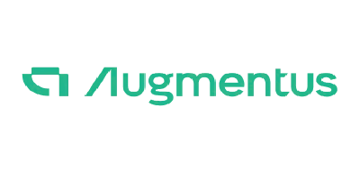Augmentus