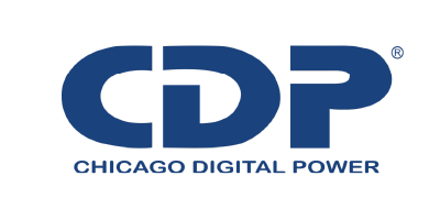 CDP Chicago Digital Power
