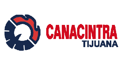 CANACINTRA Tijuana