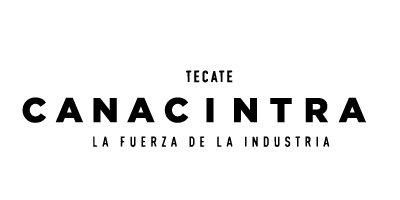 CANACINTRA Tecate