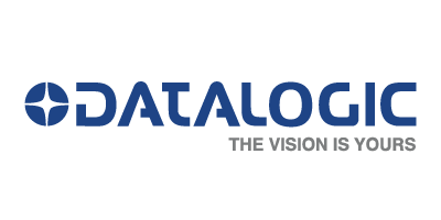 Datalogic