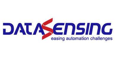 Datasensing