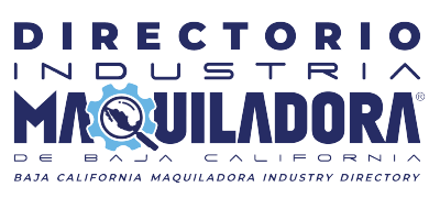 Directorio de la Industria Maquiladora