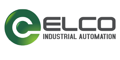 ELCO Automation