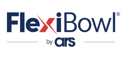 FlexiBowl by ARS