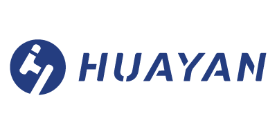 Huayan Robotics