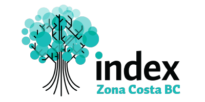 INDEX Zona Costa BC