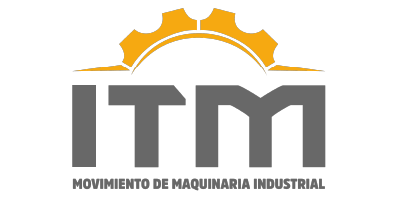 Industrial Transfer México