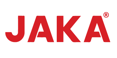 JAKA