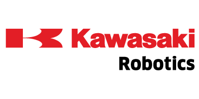 Kawasaki Robotics