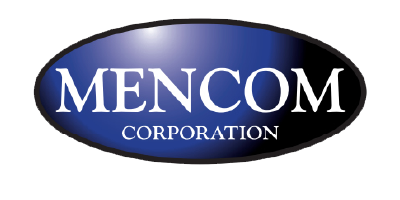 MENCOM