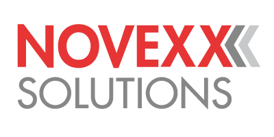 NOVEXX Solutions