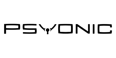 PSYONIC
