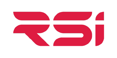 RSI