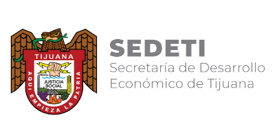 SEDETI