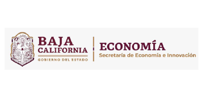 Secretaría de Economía e Innovación