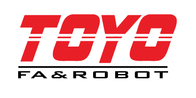 TOYO Robots
