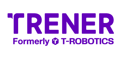 Trener Robotics