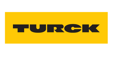 TURCK