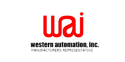 Western Automation Inc.