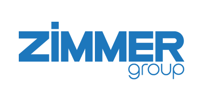 Zimmer Group