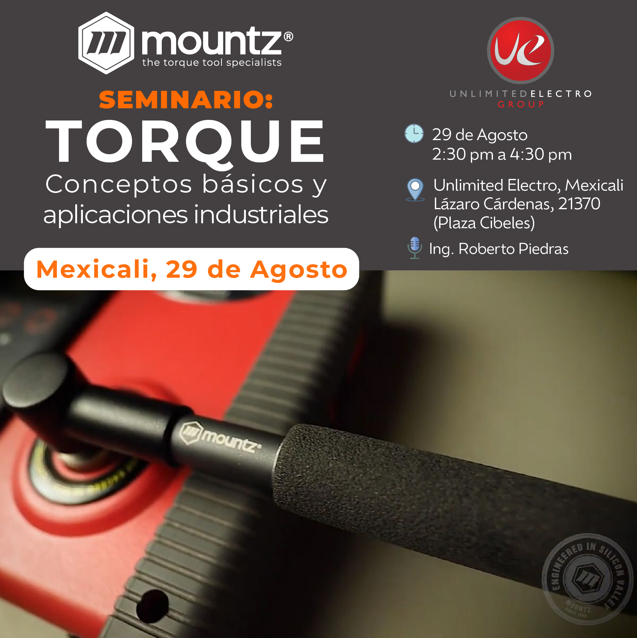 mountz agosto 2025, mexicali-01-01