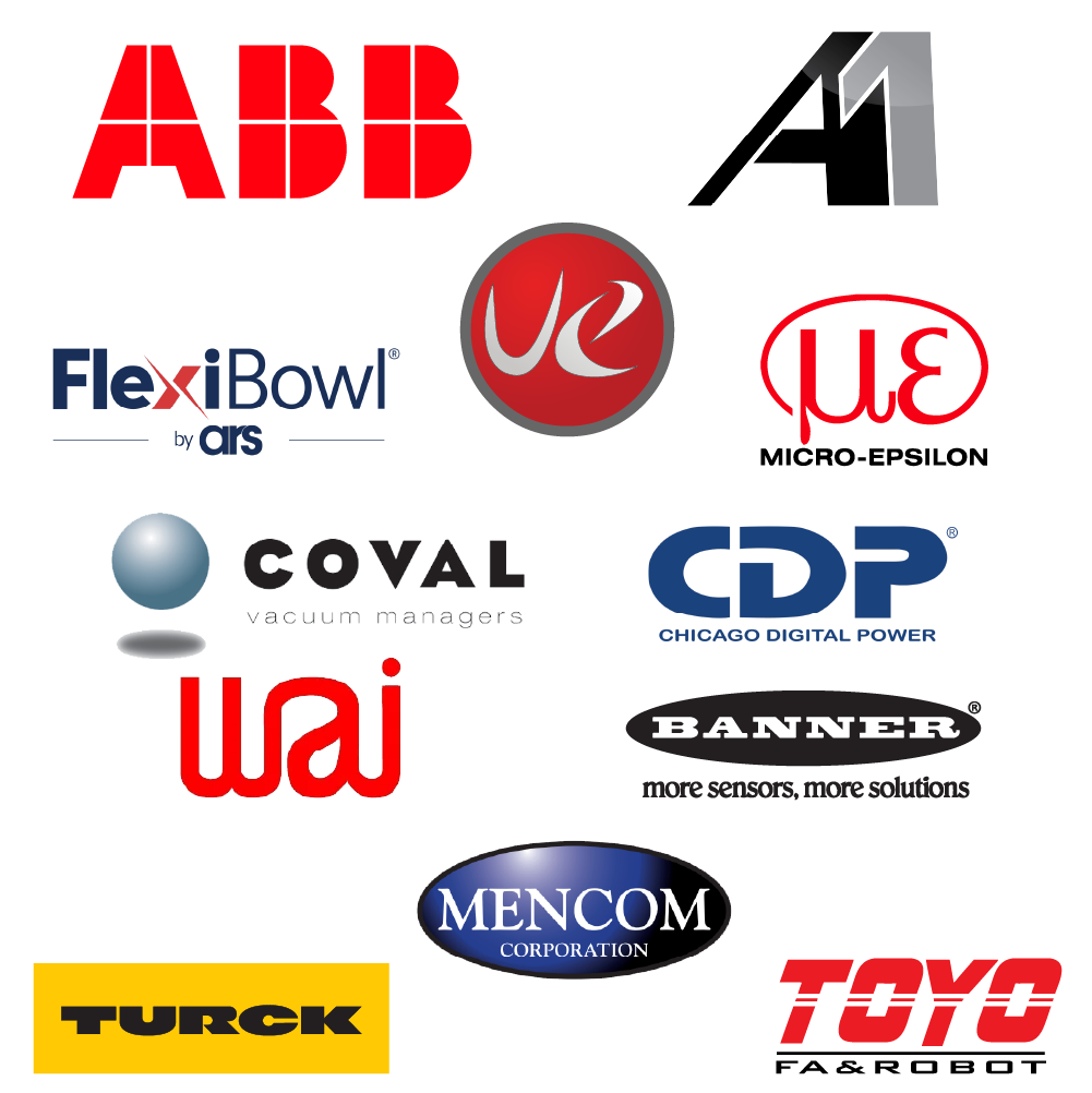 frontpage logos 02-01