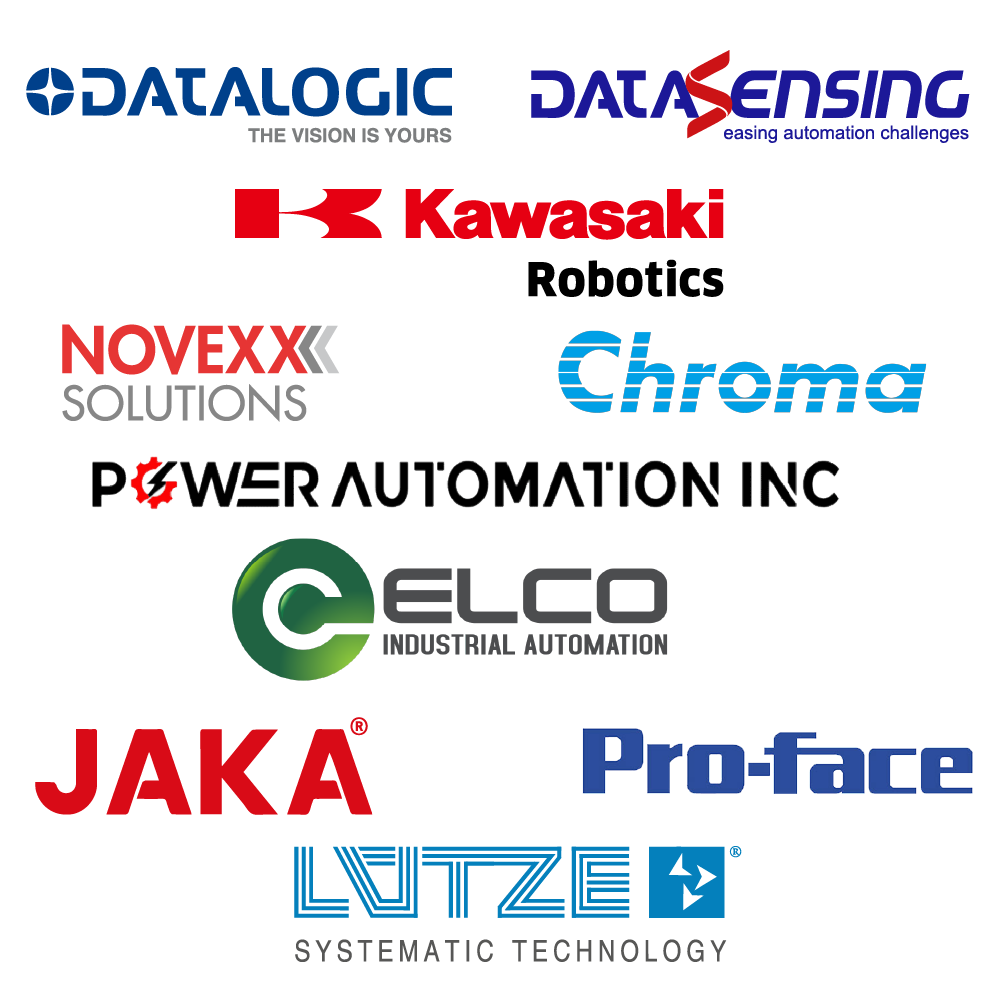 frontpage logos 02-02